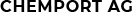 Chemport Logo